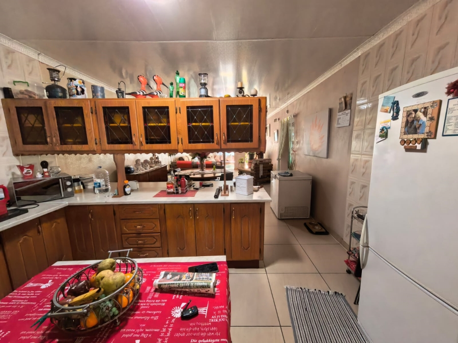 2 Bedroom Property for Sale in Parys Free State